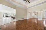 6752 Shoal Creek Road - Photo 19