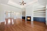 6752 Shoal Creek Road - Photo 20