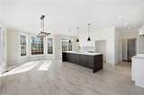 6752 Shoal Creek Road - Photo 21