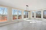 6752 Shoal Creek Road - Photo 22