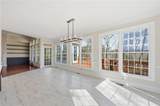 6752 Shoal Creek Road - Photo 23