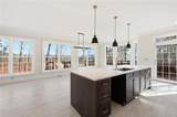 6752 Shoal Creek Road - Photo 25
