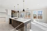 6752 Shoal Creek Road - Photo 26