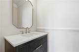 6752 Shoal Creek Road - Photo 28