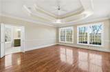 6752 Shoal Creek Road - Photo 29