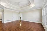 6752 Shoal Creek Road - Photo 30