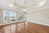 6752 Shoal Creek Road - Photo 31