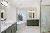 6752 Shoal Creek Road - Photo 32