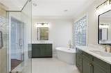 6752 Shoal Creek Road - Photo 33