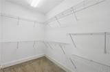 6752 Shoal Creek Road - Photo 34