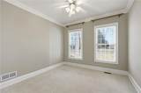 6752 Shoal Creek Road - Photo 36