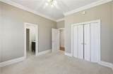 6752 Shoal Creek Road - Photo 37