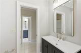6752 Shoal Creek Road - Photo 38