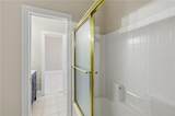 6752 Shoal Creek Road - Photo 39