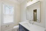 6752 Shoal Creek Road - Photo 40