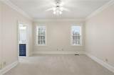 6752 Shoal Creek Road - Photo 41