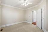 6752 Shoal Creek Road - Photo 42