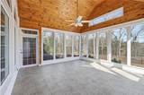 6752 Shoal Creek Road - Photo 43