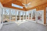 6752 Shoal Creek Road - Photo 44