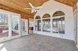 6752 Shoal Creek Road - Photo 45
