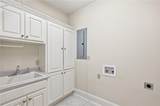6752 Shoal Creek Road - Photo 46