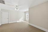 6752 Shoal Creek Road - Photo 47