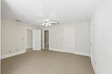6752 Shoal Creek Road - Photo 48