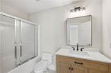 6752 Shoal Creek Road - Photo 49