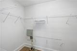 6752 Shoal Creek Road - Photo 50