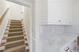 6752 Shoal Creek Road - Photo 51