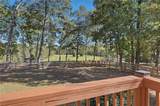 6752 Shoal Creek Road - Photo 52