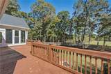 6752 Shoal Creek Road - Photo 53