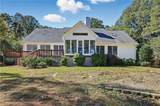 6752 Shoal Creek Road - Photo 54