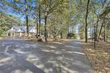 6752 Shoal Creek Road - Photo 55