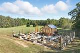 6752 Shoal Creek Road - Photo 56