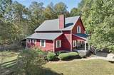6752 Shoal Creek Road - Photo 57