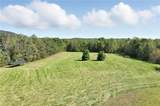 6752 Shoal Creek Road - Photo 59
