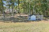 6752 Shoal Creek Road - Photo 62