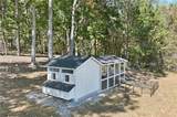 6752 Shoal Creek Road - Photo 63