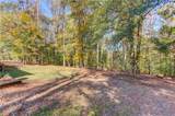 153 Cherokee Trail - Photo 42