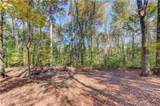 153 Cherokee Trail - Photo 43