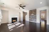 3755 Gardenside Court - Photo 23