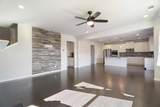 3755 Gardenside Court - Photo 24