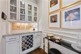 2230 Cambridge Hill Court - Photo 28
