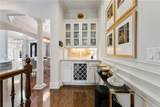 2230 Cambridge Hill Court - Photo 29