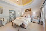 2230 Cambridge Hill Court - Photo 35