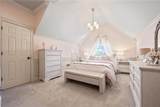 2230 Cambridge Hill Court - Photo 40