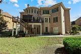2230 Cambridge Hill Court - Photo 58