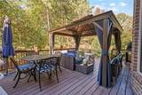 2230 Cambridge Hill Court - Photo 60