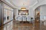 2230 Cambridge Hill Court - Photo 7